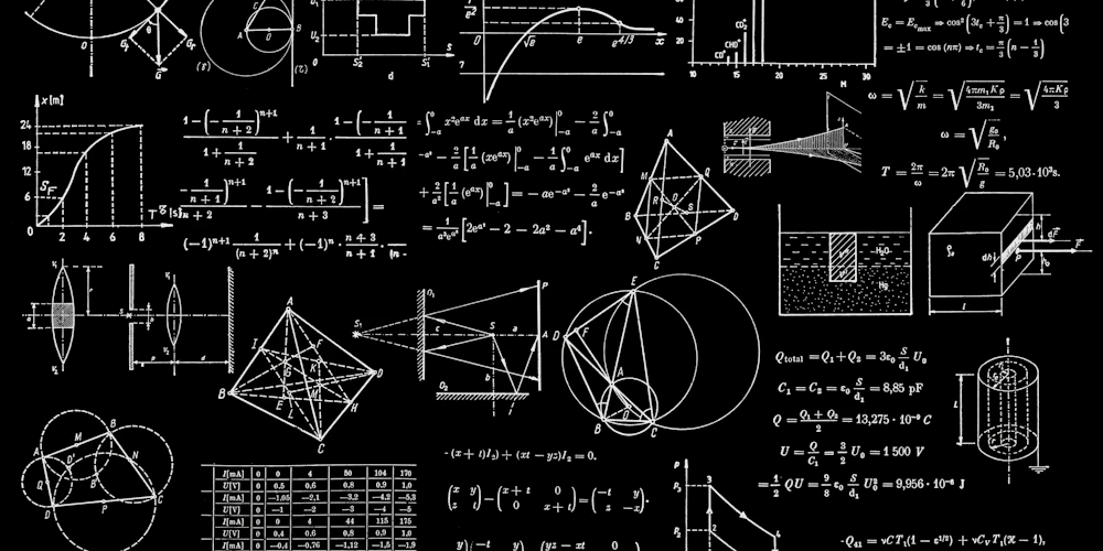 OGC加拿大28预测